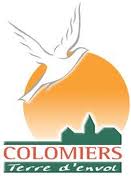 logo_colomiers