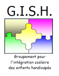 logo_gish