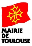 logo_mairie_toulouse