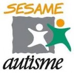 sesame_autisme