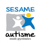 Sesame_Autisme_MP